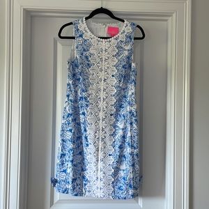 Lily Pulitzer Dress